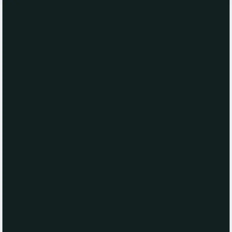 Game by @superhouse