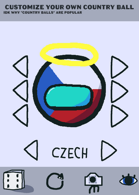snapshot