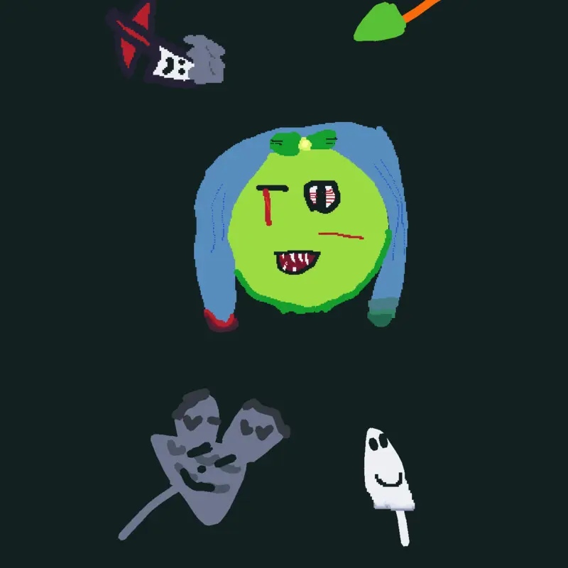Game by @not_killdroid_1