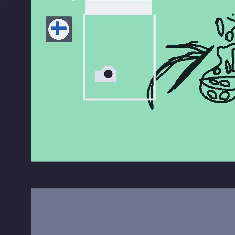 Game by @Ask_Billy