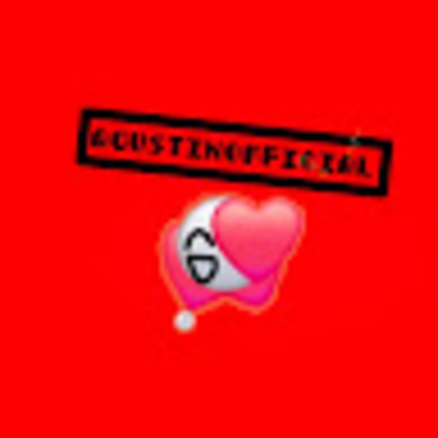 @AGUSTIN23