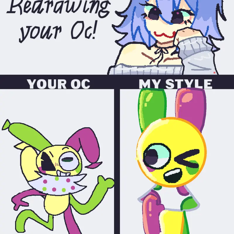 Game by @piiip
