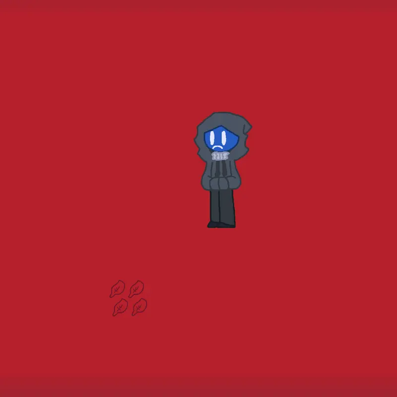 Game by @Partypooper