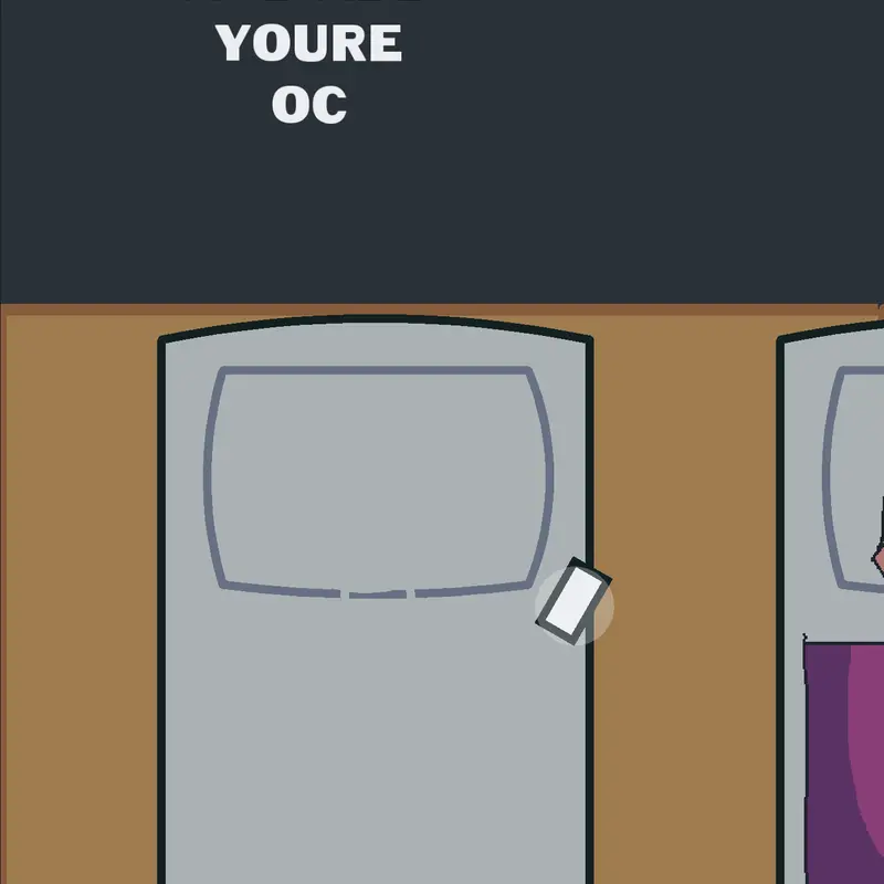 Game by @ITS_NOT_MARINETTE