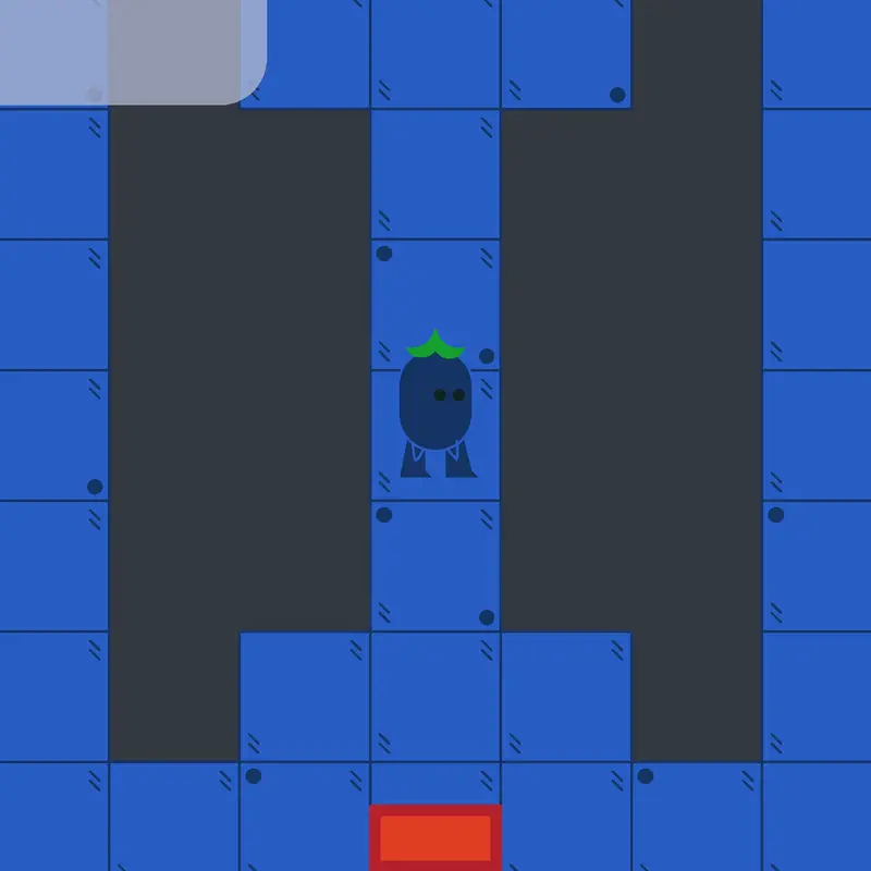 Game by @8373919alezbeerrueta737