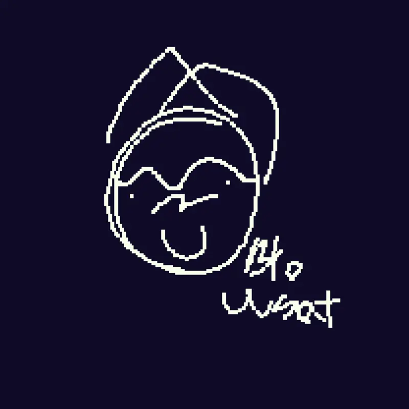 Game by @Katxx_alt