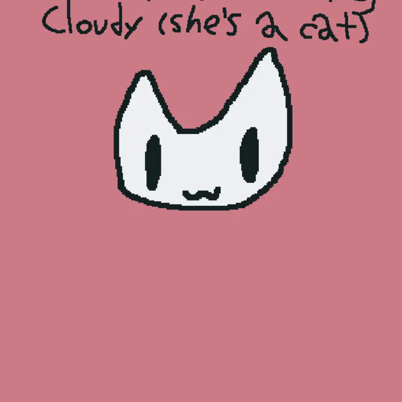 Game by @Cloudy_Playz