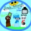Ronald_Reborn avatar