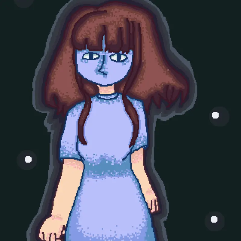 Game by @GhostCat101