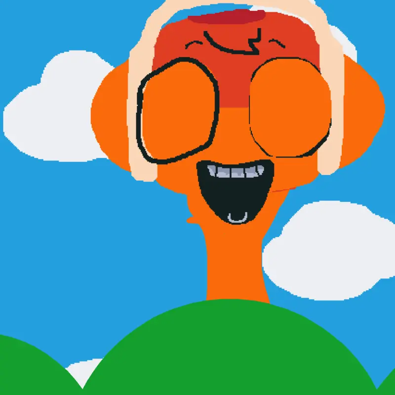 Game by @John_5667