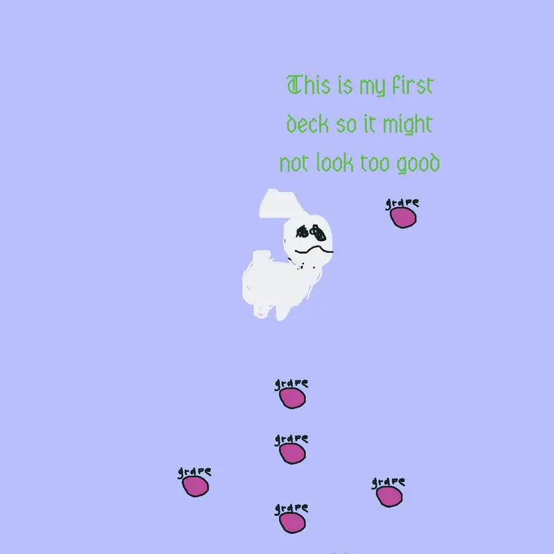Game by @gubby-666