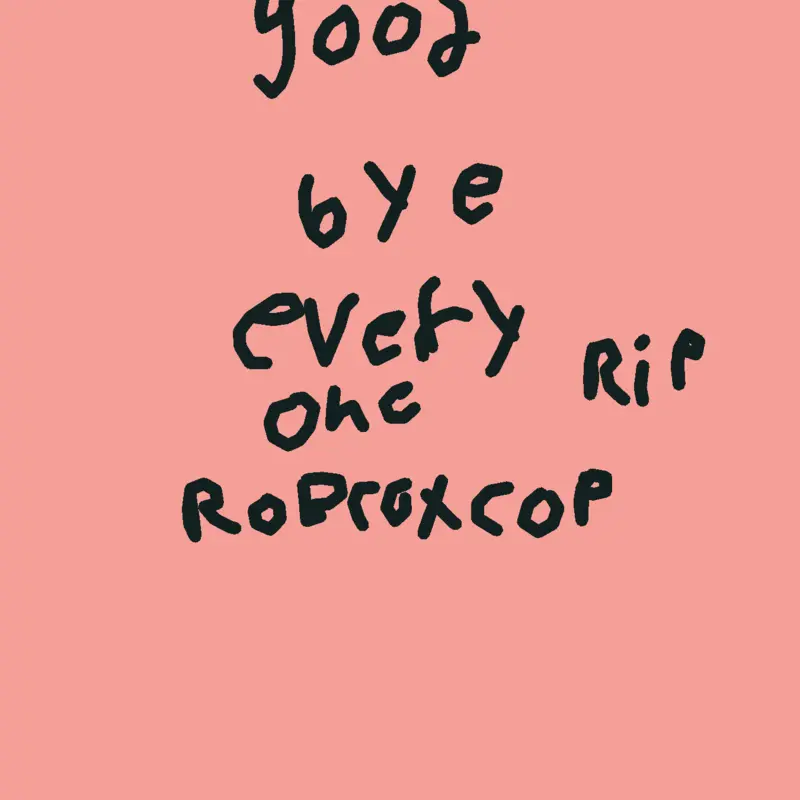 Game by @RobloXCOOPERATION