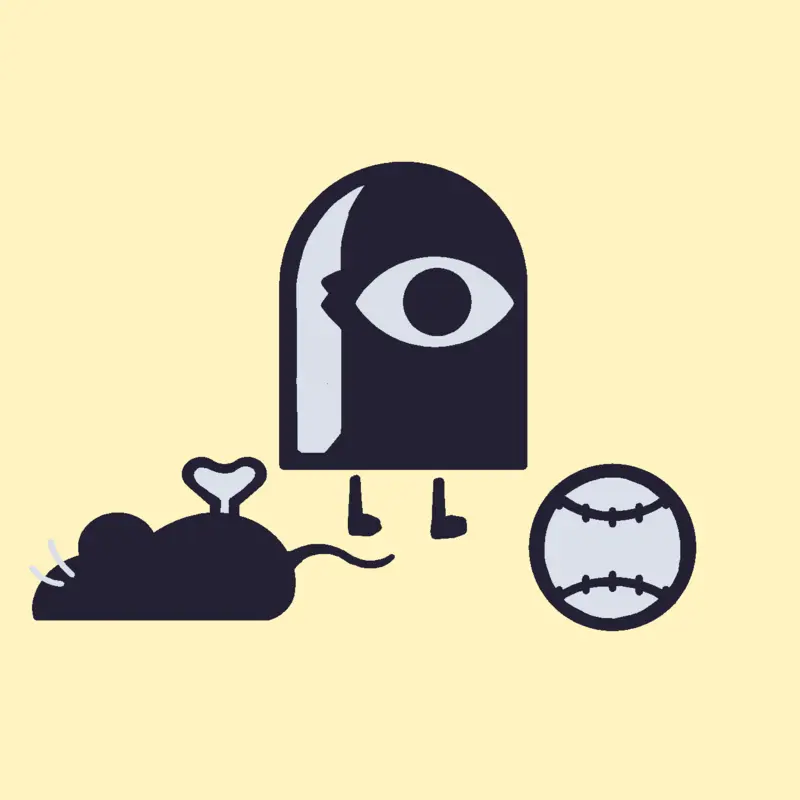 Game by @BUTTERONTOAST7---