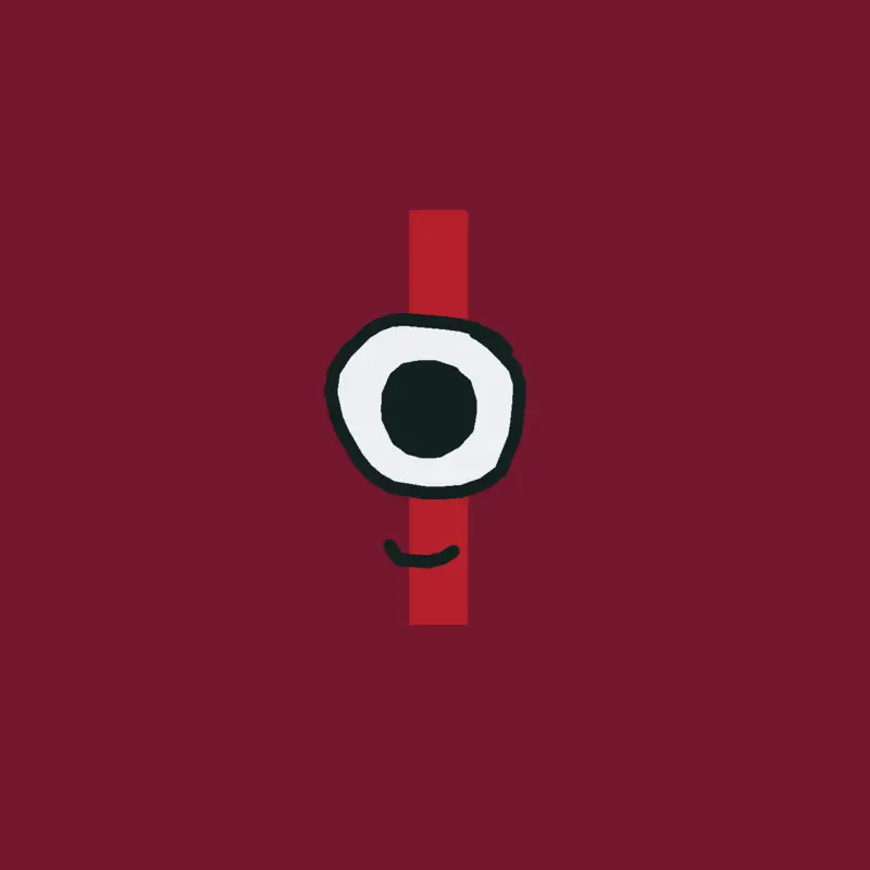 Game by @Female-2025-Gender