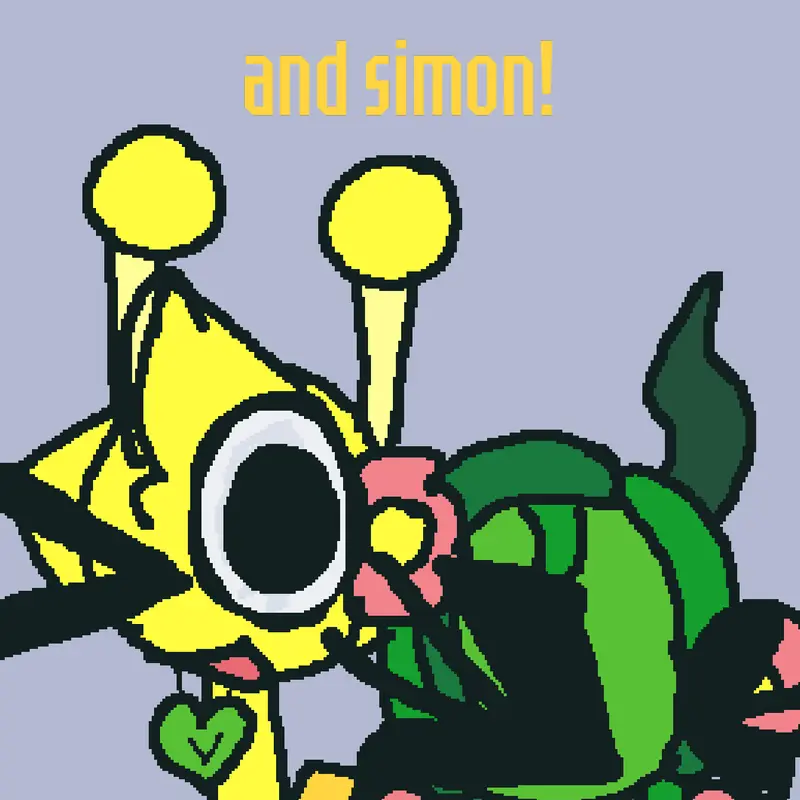 Game by @just-tornado