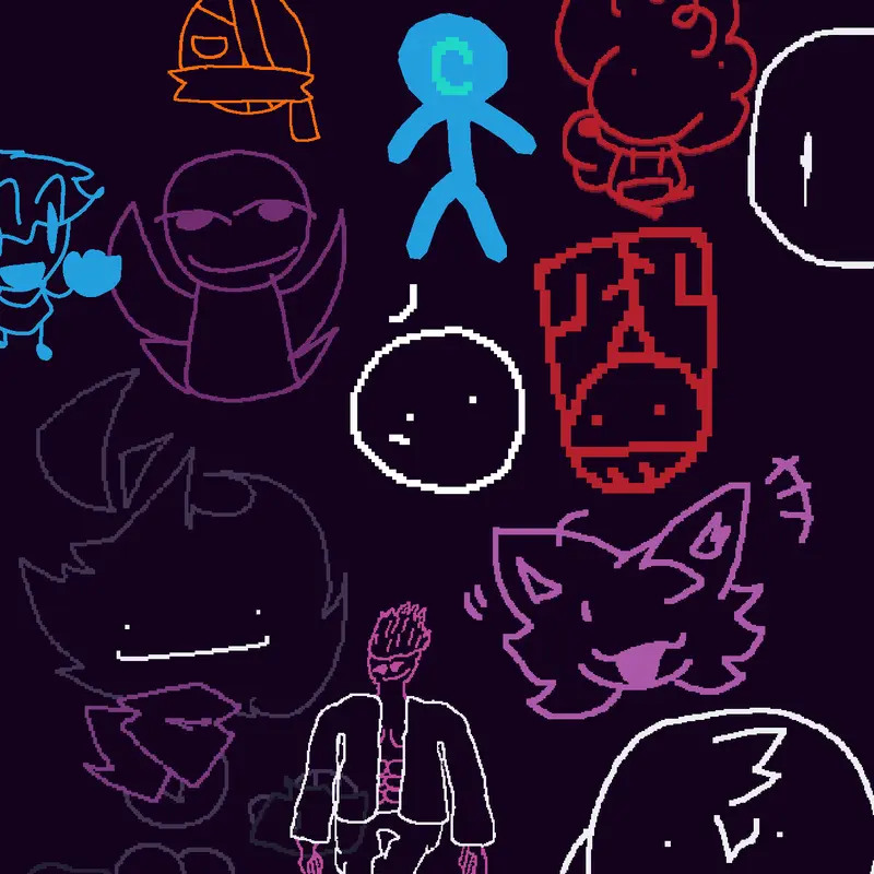 Game by @aira819