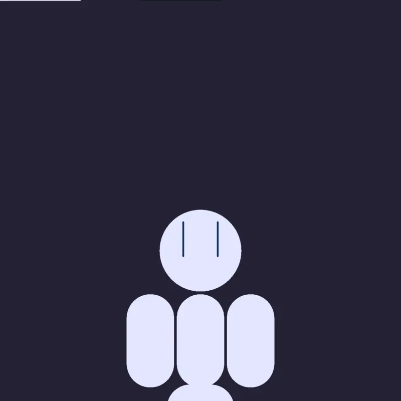 Game by @Jax146