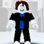 Baconzplays avatar