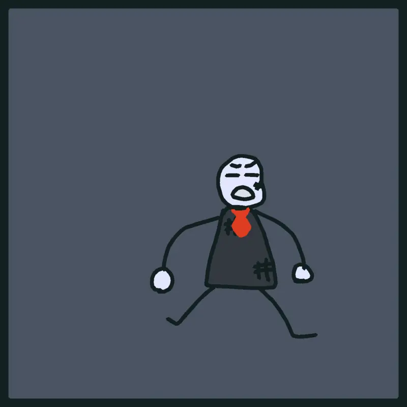 Game by @Crocy