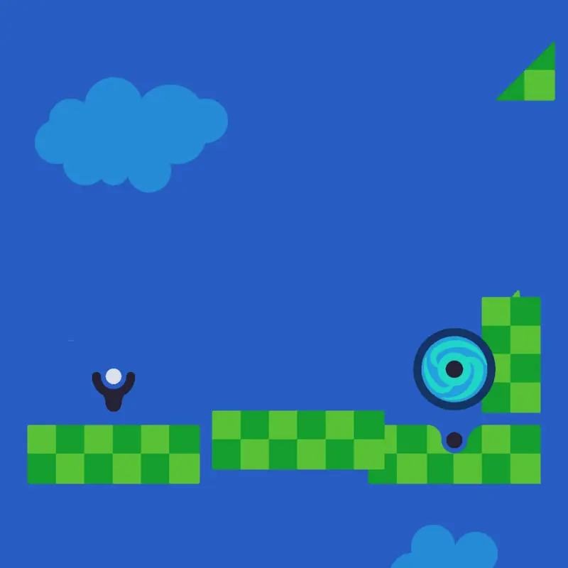 Game by @jakovsupra2