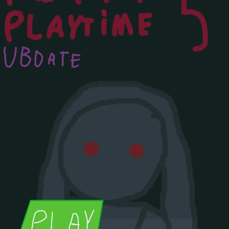Game by @ST_Fulcrum