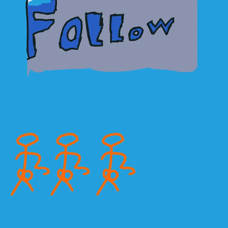 Game by @mete_new