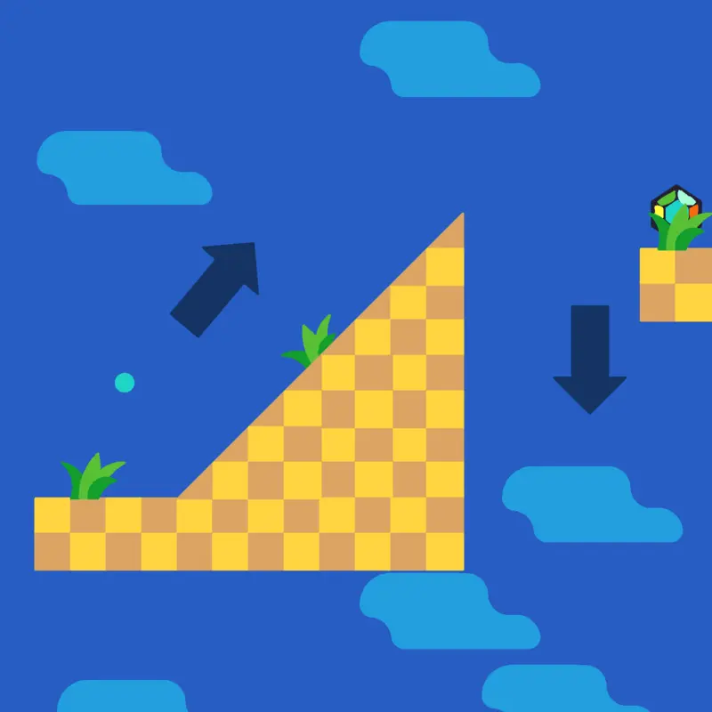 Game by @golf56