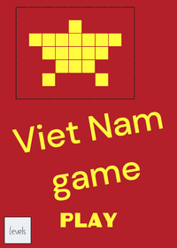 Viet Nam game (có 30 cấp độ)