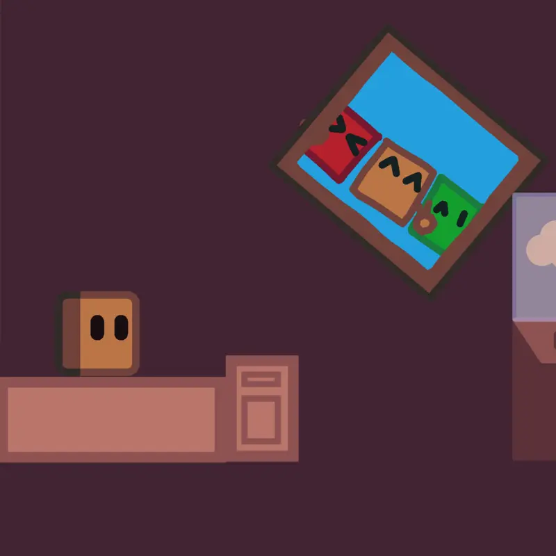 Game by @SaM1234mk