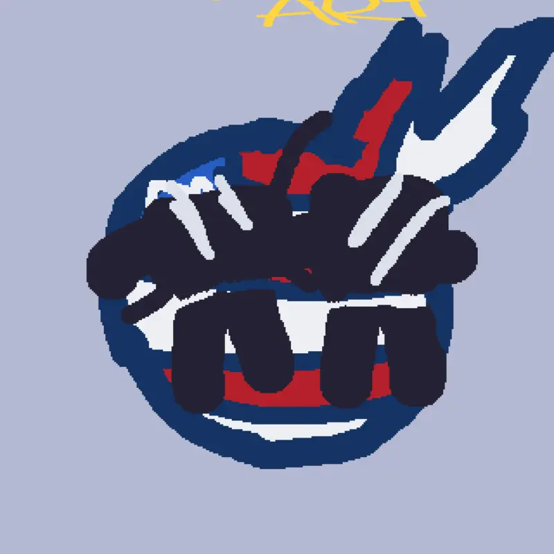 Game by @PhilCarAcc2