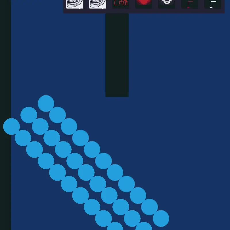 Game by @Chiken_gun_games