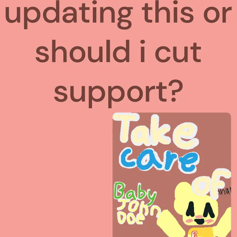 Game by @8b4ll