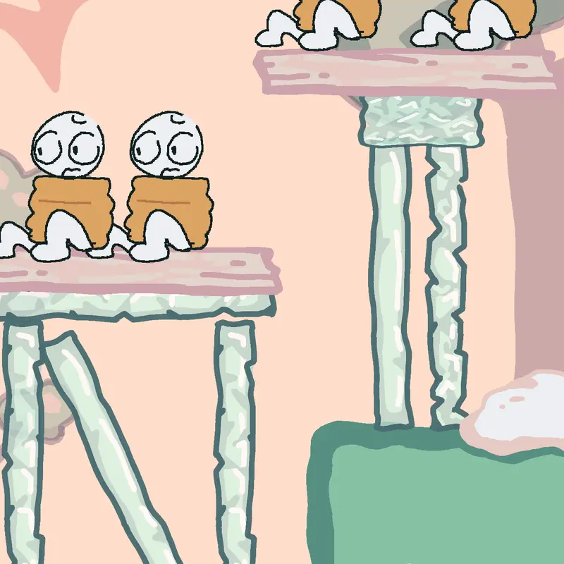 Game by @void_stuff666