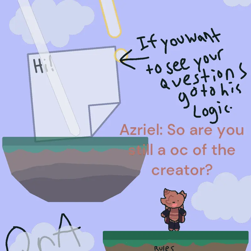 Game by @Azriel_kit_alt