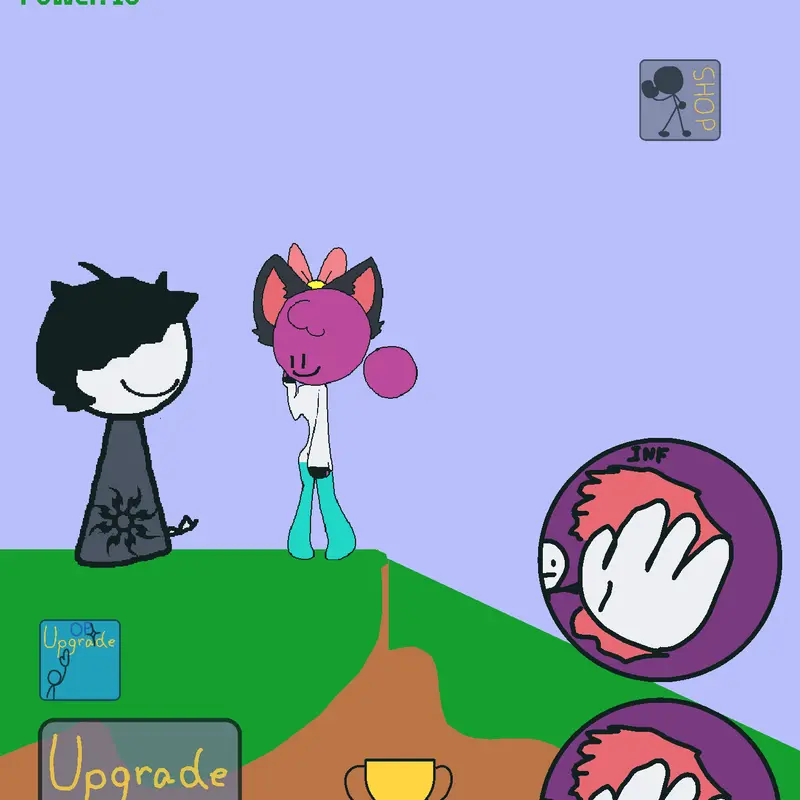 Game by @_DeepOfAFriedChicken_