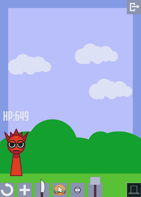 snapshot