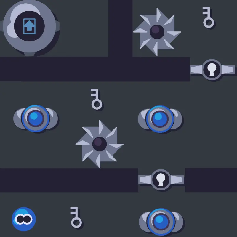 Game by @Ares411006
