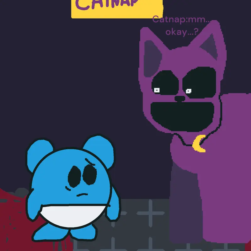 Game by @insane-lobotomy