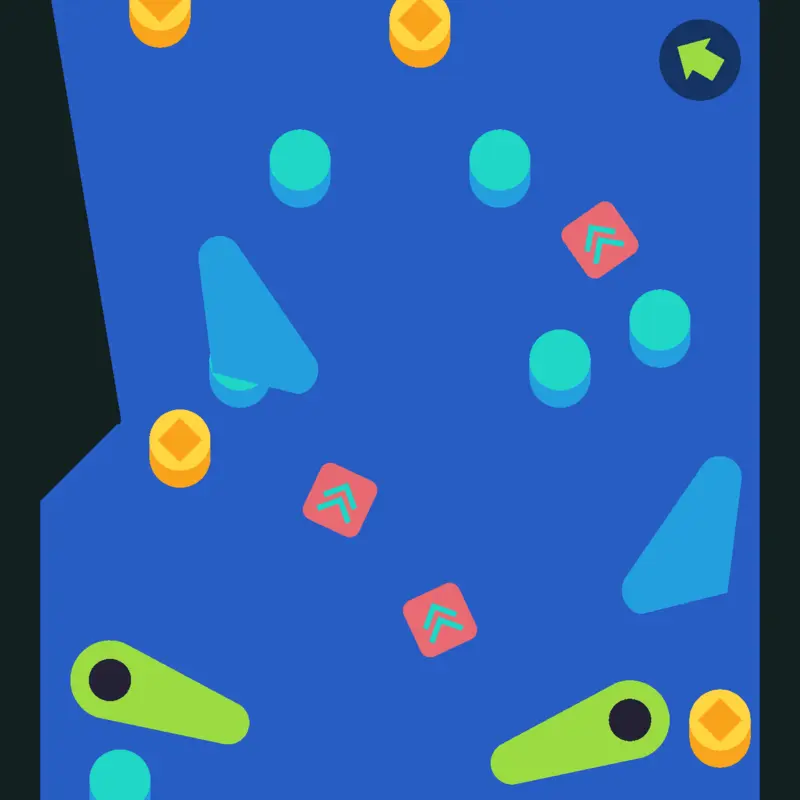 Game by @polandcountryhuman
