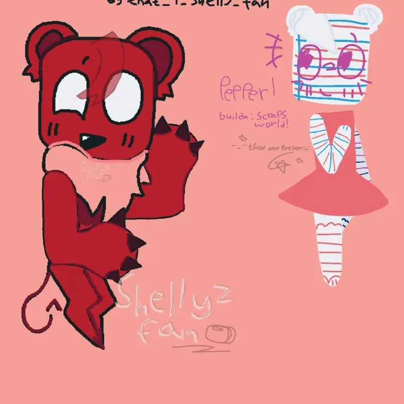Game by @-_-that_one_person-_-
