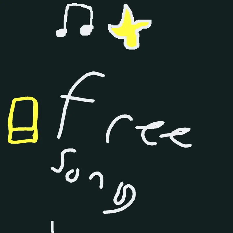 Game by @NotaUserAltOfficial