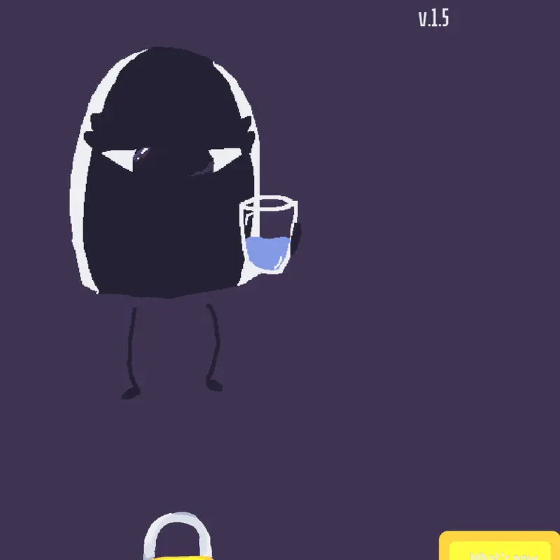 Game by @Limenix