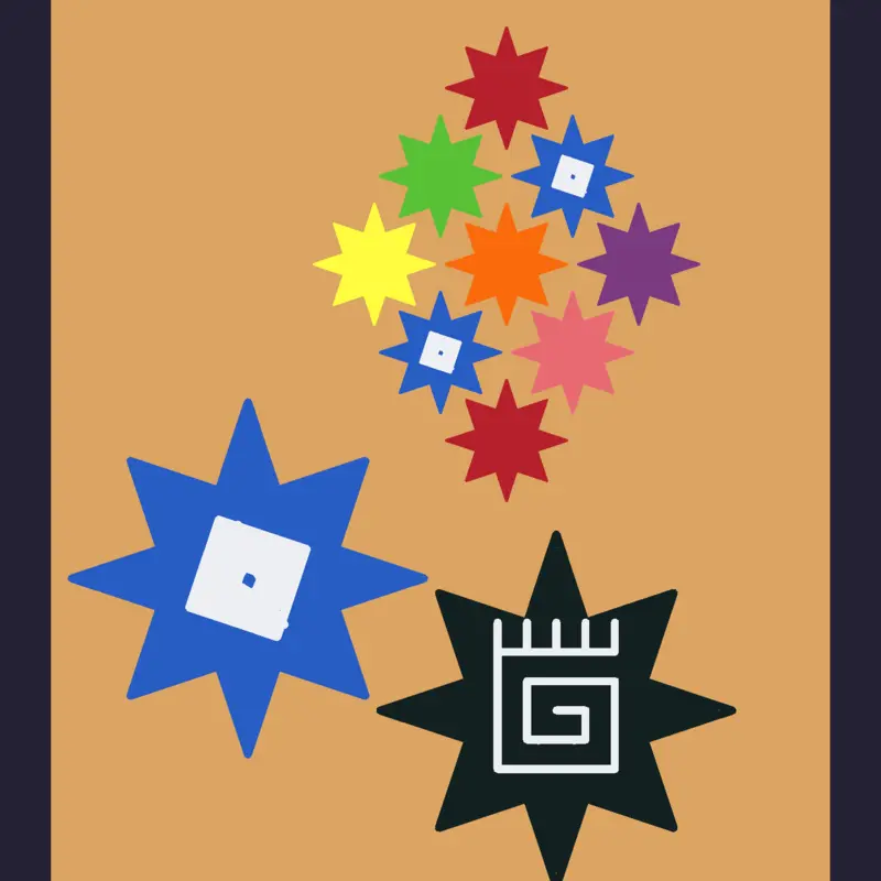 Game by @chasettt45556789263