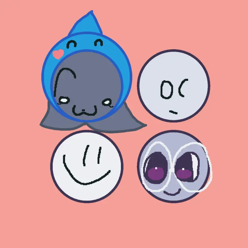 Game by @rockerboi94