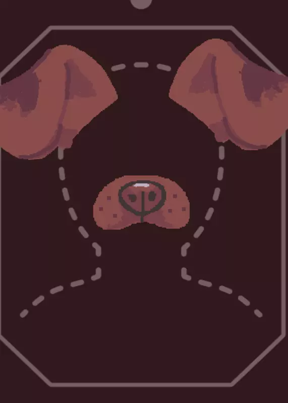 Game by @hitsu