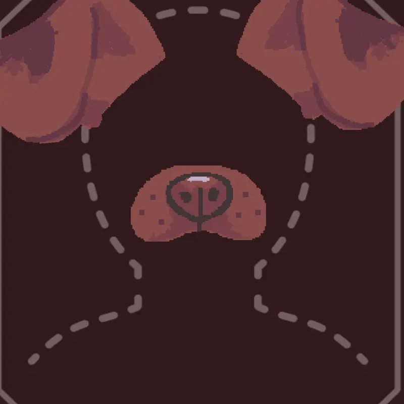 Game by @hitsu