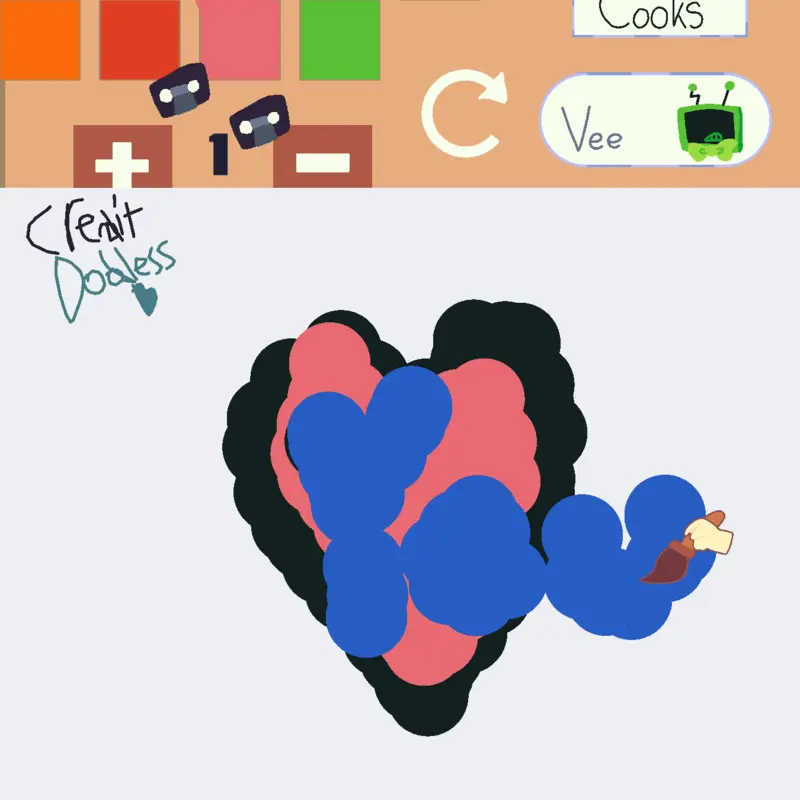 Game by @Moonconsept