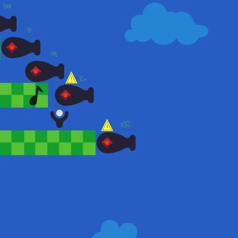 Game by @Hashim_philippines28