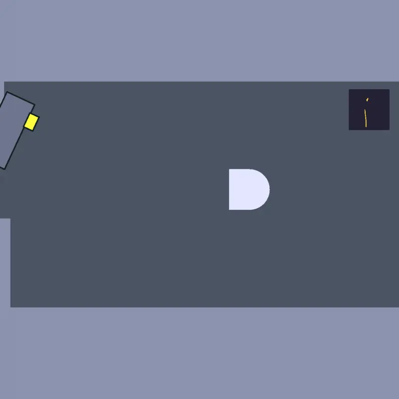 Game by @robano_castellano