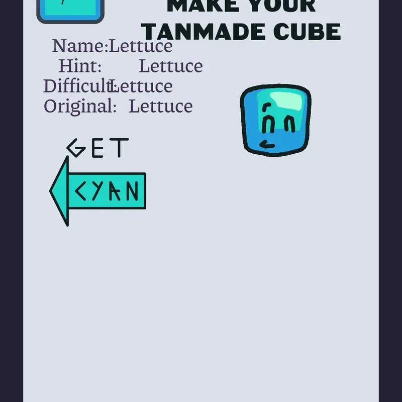 Game by @Jzlolhehe